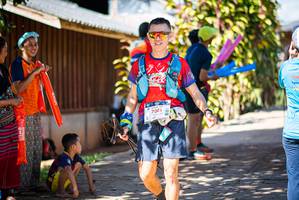 BIB: 7081
                            <button type="button" onclick="openModal(19303437)" class="btn btn-primary btn-sm float-right btn-popup" data-toggle="modal" data-target=".modal-high-quality">
                        <i class="fas fa-shopping-cart"></i> Add to Cart
                    </button>
                                            <button type="button" onclick="isThisMe(19303437, true)" class="btn btn-success btn-sm float-right btn-popup btn-isme hidden" data-toggle="tooltip" data-placement="bottom" title="นี่คือรูปของคุณใช่ไหม คลิกที่นี่เพื่อเอาเข้าอัลบั้ม">
                        <i class="fas fa-plus"></i> Add to album
                    </button>
                    <button type="button" onclick="isThisMe(19303437, false)" class="btn btn-warning btn-sm float-right btn-popup btn-isnotme hidden">
                        <i class="fas fa-ban"></i> Remove from album
                    </button>